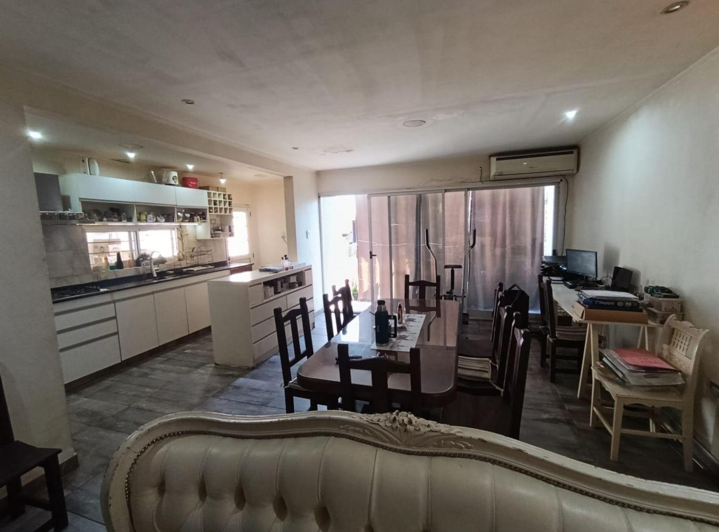 Foto de casa en barrio los lapachos, imagen 5