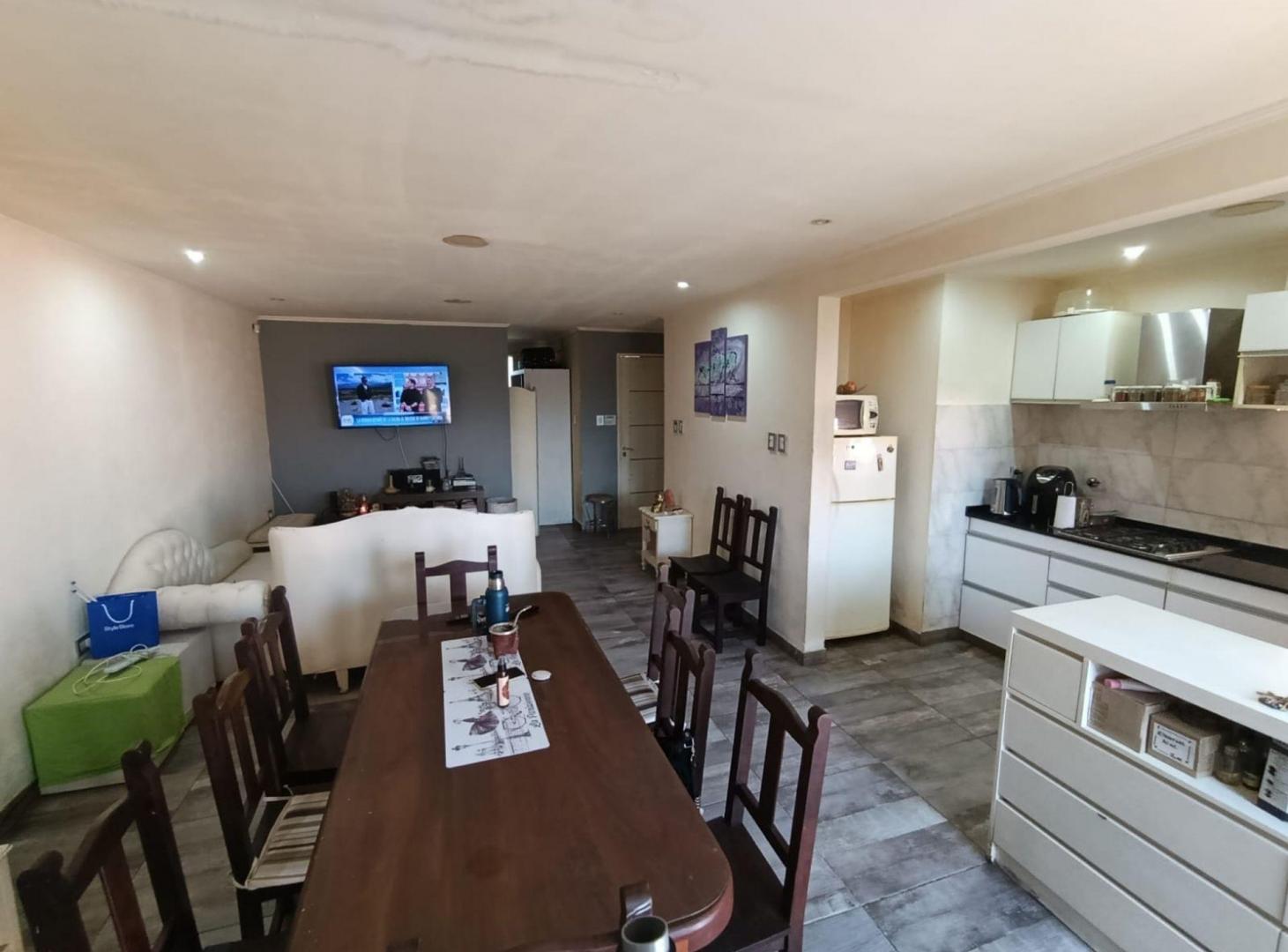 Foto de casa en barrio los lapachos, imagen 3