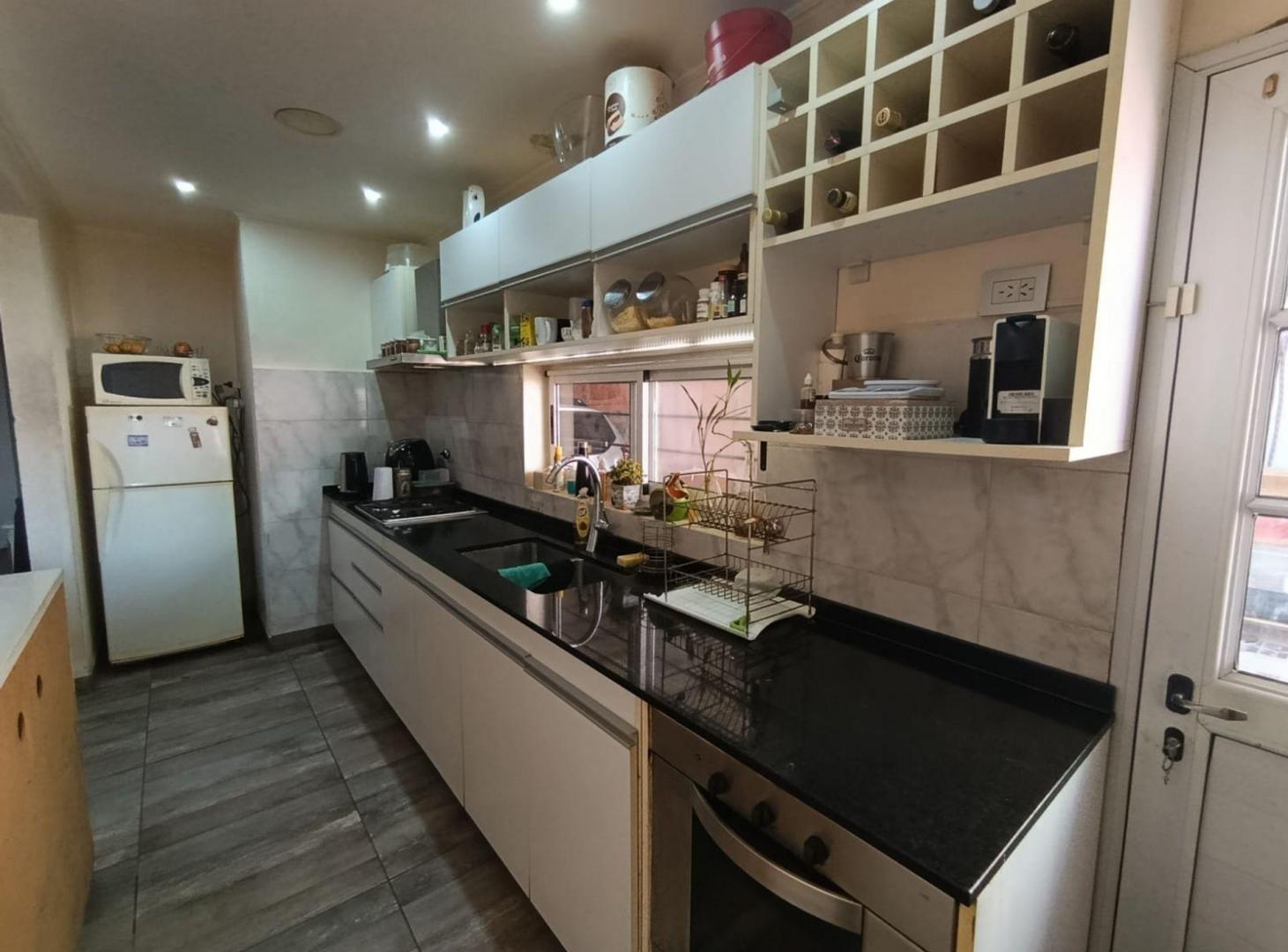 Foto de casa en barrio los lapachos, imagen 2