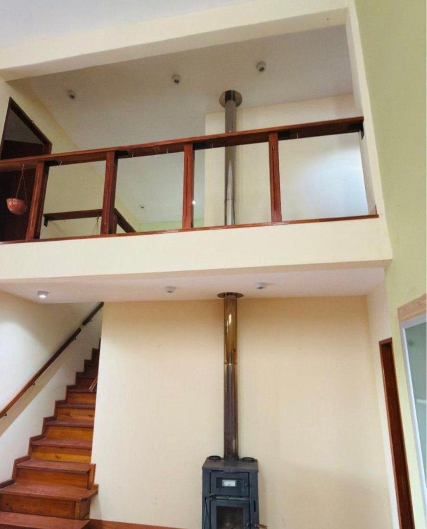 Foto de Casa 4 dormitorios ruta 12 Sauce Montrul permuta, imagen 4