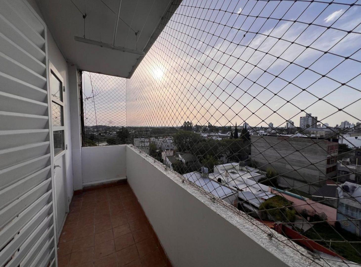 Foto de Depto 3 dormitorios a pocas cuadras del centro, imagen 1