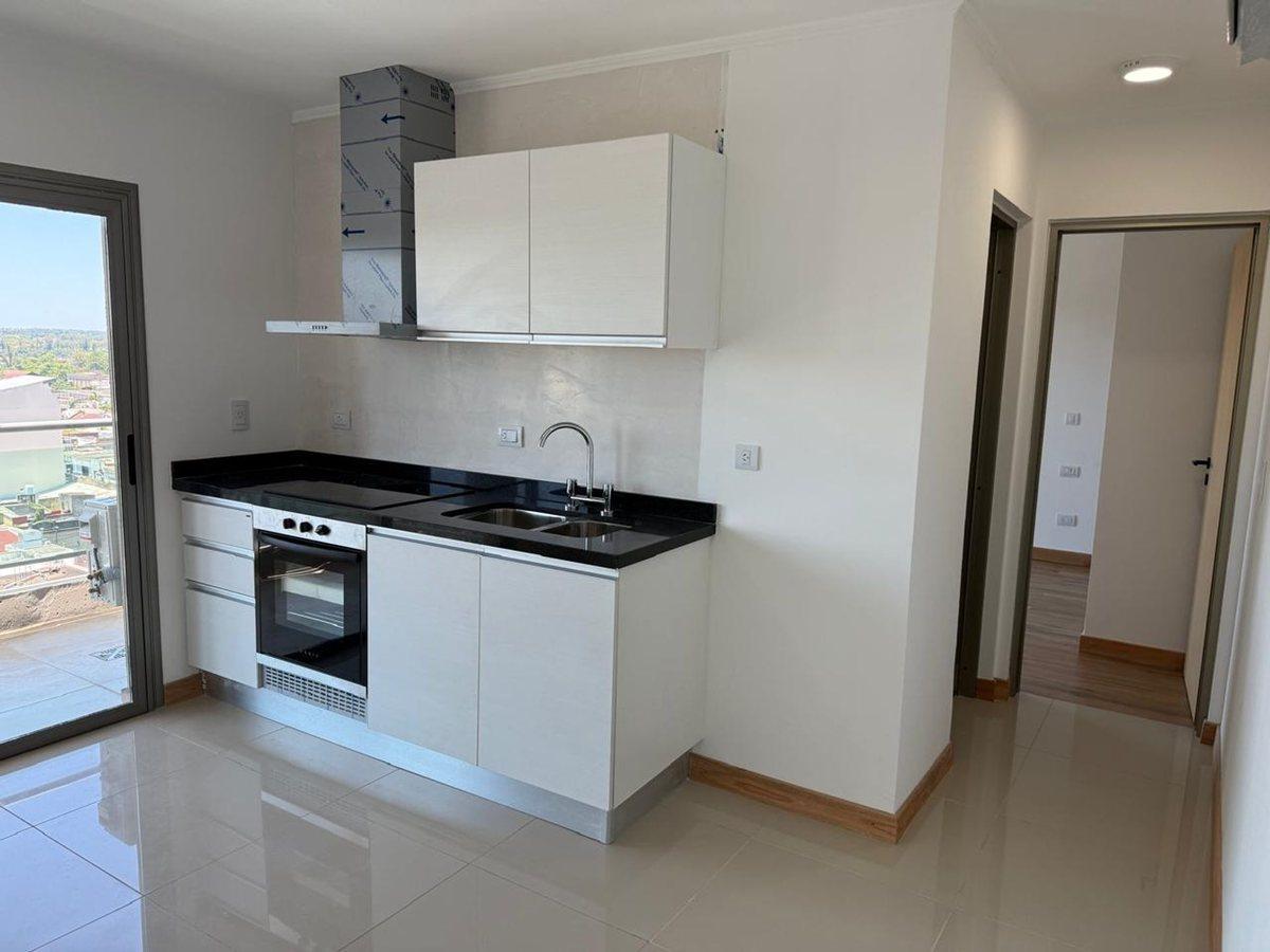 Foto de Departamento 1 dormitorio premium, Concordia, imagen 5