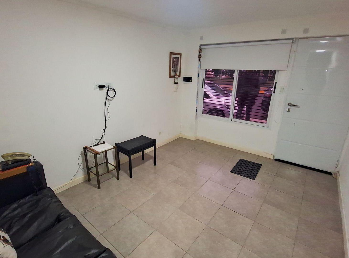 Foto de Casa más dúplex en zona hipódromo Paraná, imagen 2