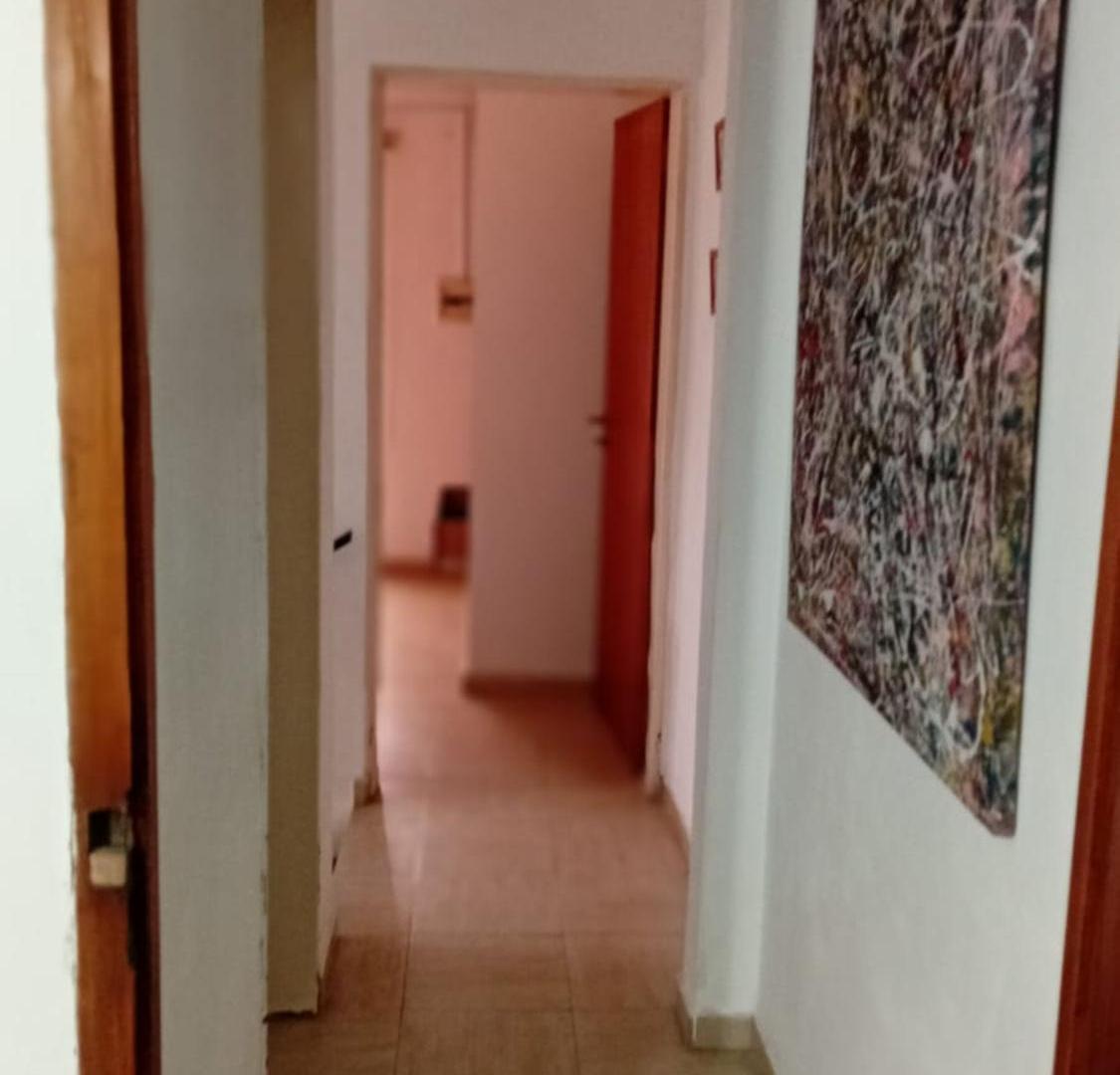 Foto de Casa 3 Dormitorios En 2 Plantas, Concordia, imagen 4