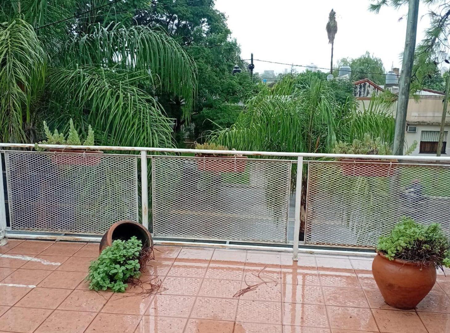 Foto de Casa 3 Dormitorios En 2 Plantas, Concordia, imagen 5