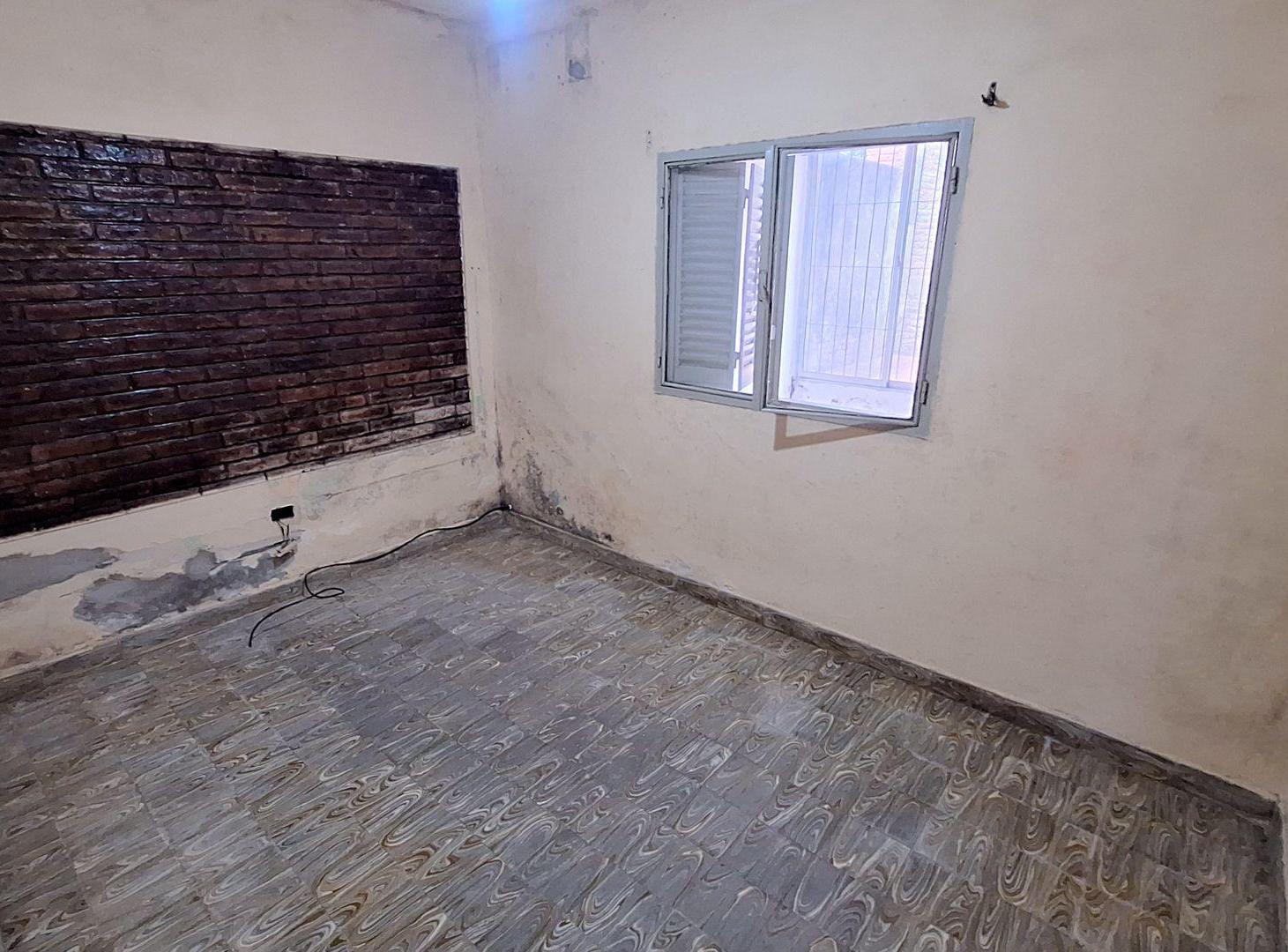 Foto de Casa 2 Dormitorios - Apta Crédito - Zona Eet Nº1, imagen 5