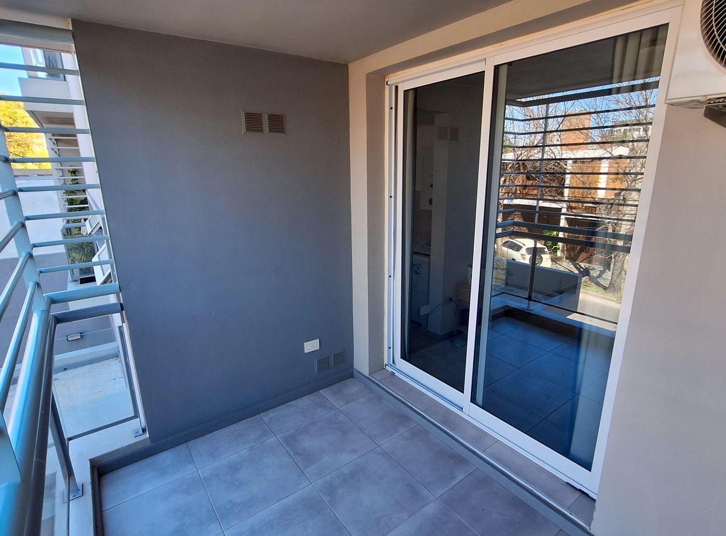 Foto de Departamento 2 Ambientes Con Plan Pilay, imagen 4
