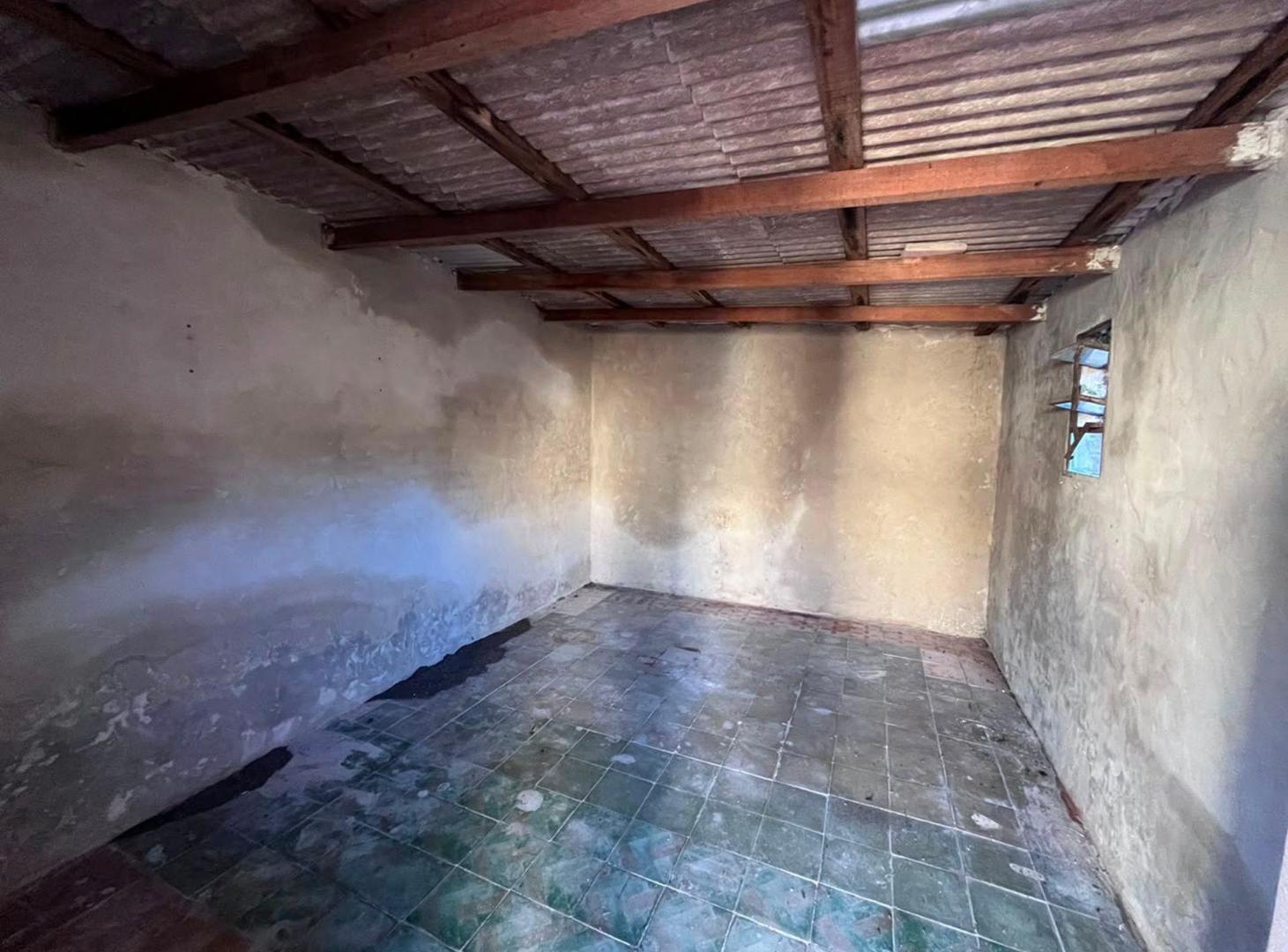 Foto de Casa 2 dormitorios a refaccionar, Paraná, imagen 3