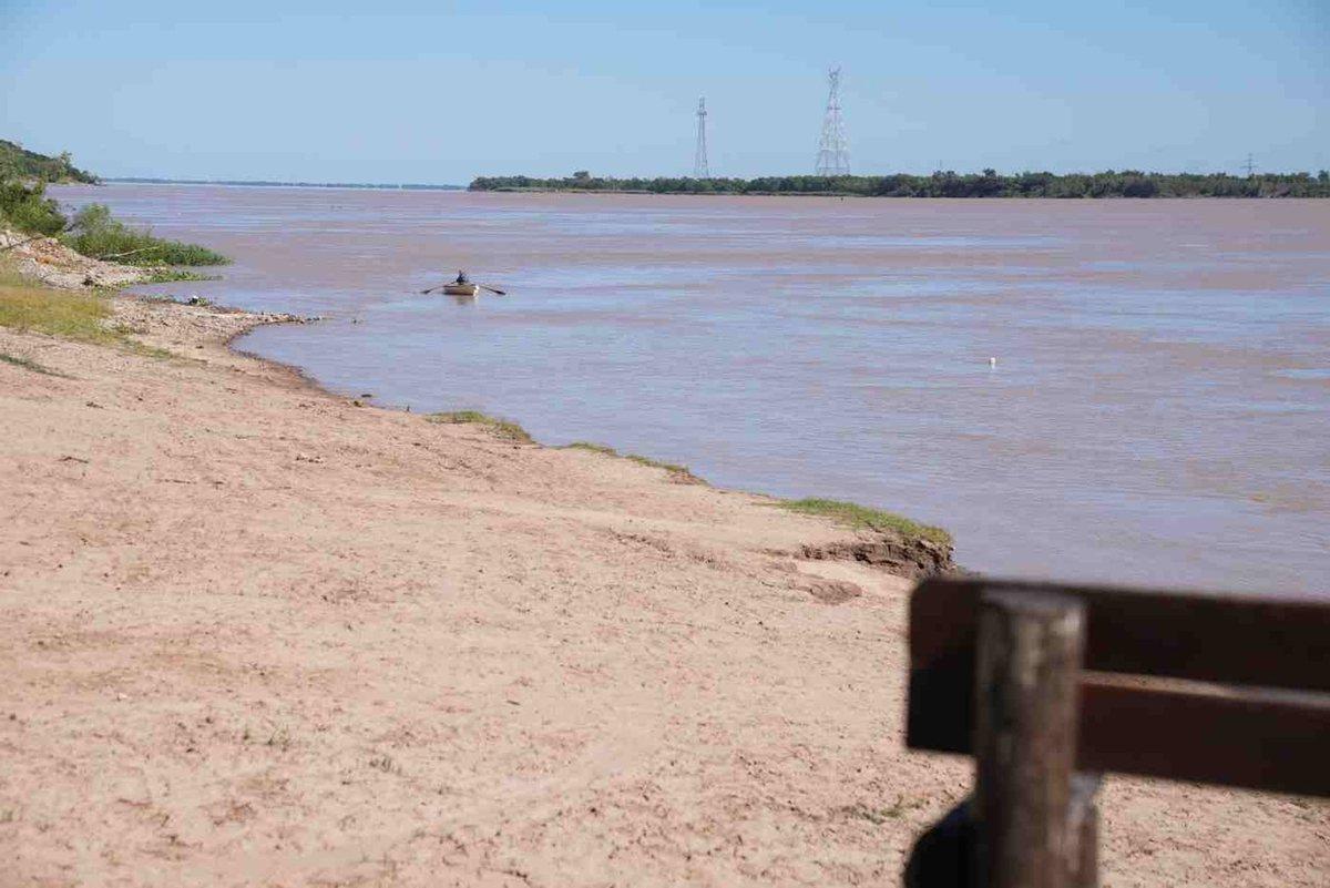 Foto de Venta de Lotes en Puerto Barrancas, imagen 4