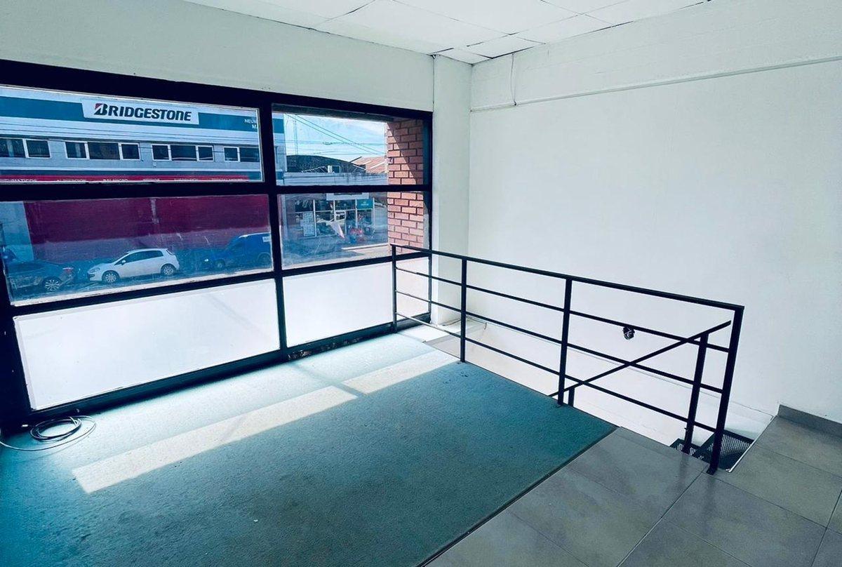 Foto de 5 Locales Comerciales Zona Ex-Hipódromo en Bloque, imagen 4