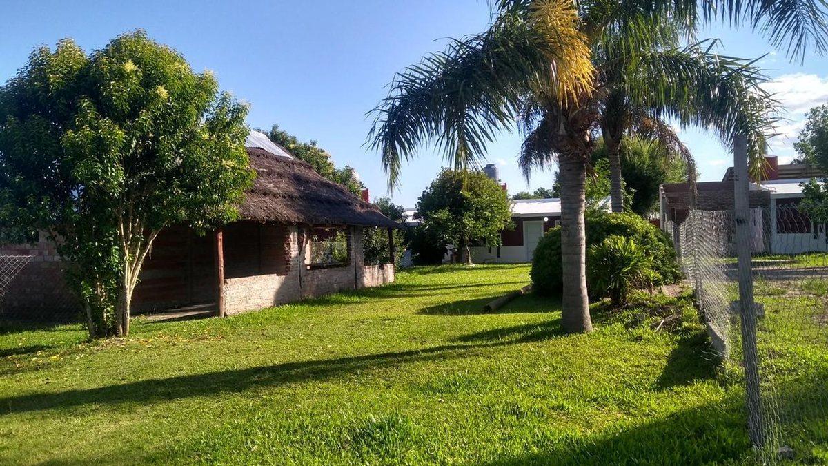 Foto de Casa Quinta Villa Urquiza Lote 3, imagen 5