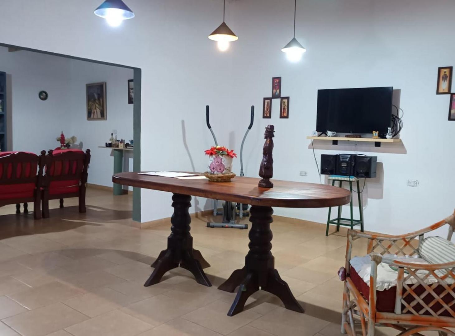 Foto de Casa 2 dormitorios en Gualeguaychú, imagen 4