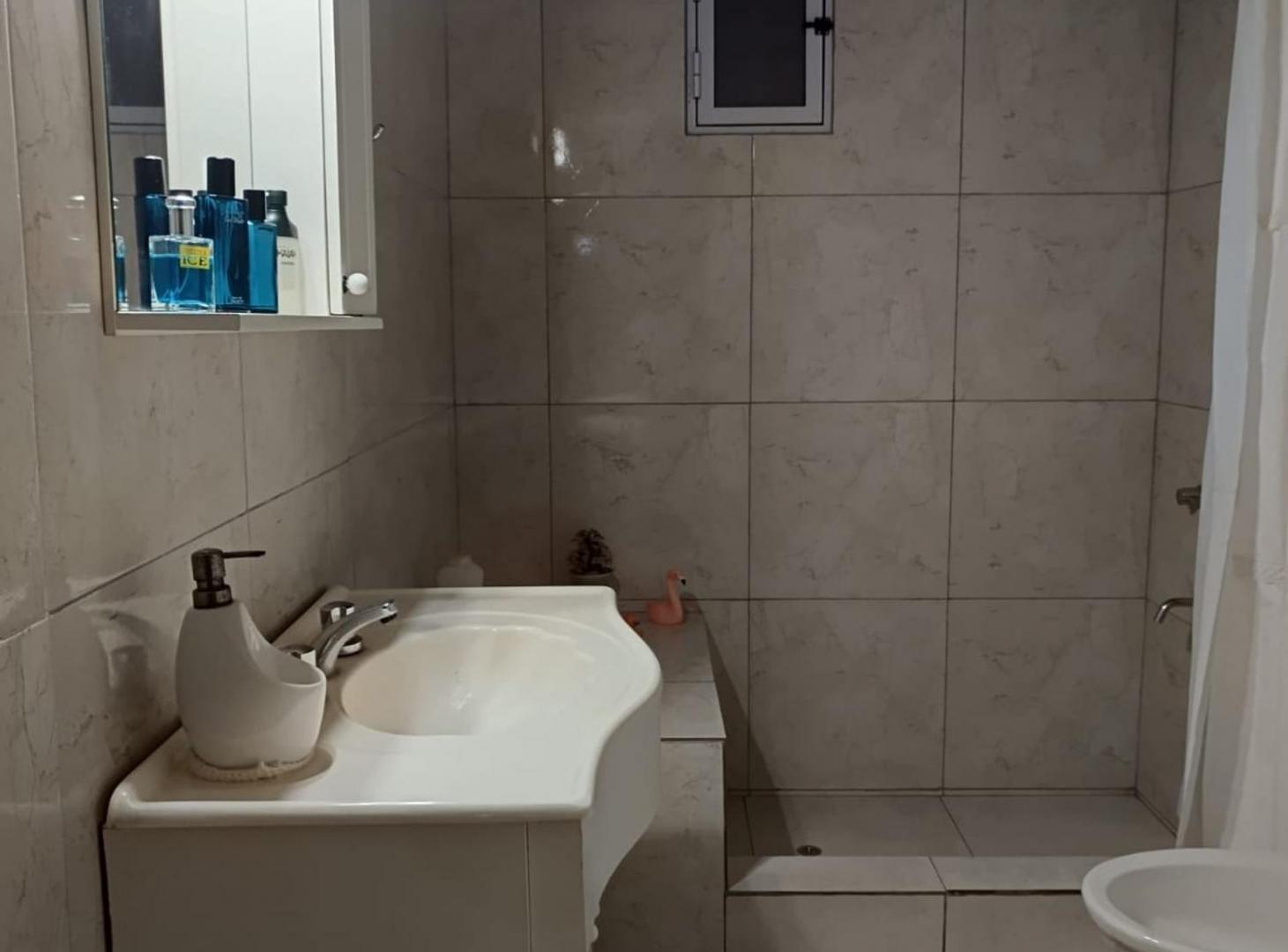 Foto de Casa 2 dormitorios en Gualeguaychú, imagen 5