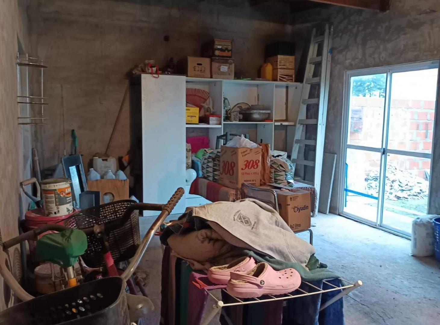 Foto de Casa 2 dormitorios en Gualeguaychú, imagen 2