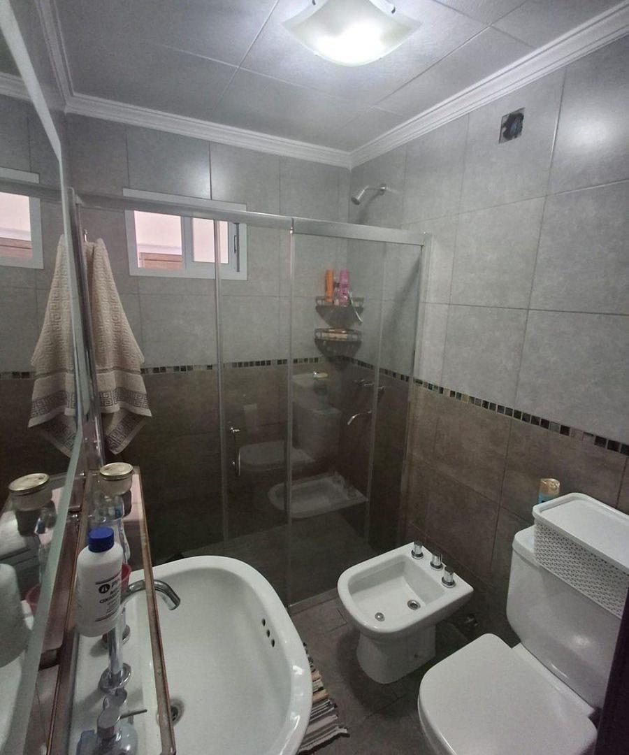 Foto de Impecable casa de dos dormitorios en San Benito, imagen 5