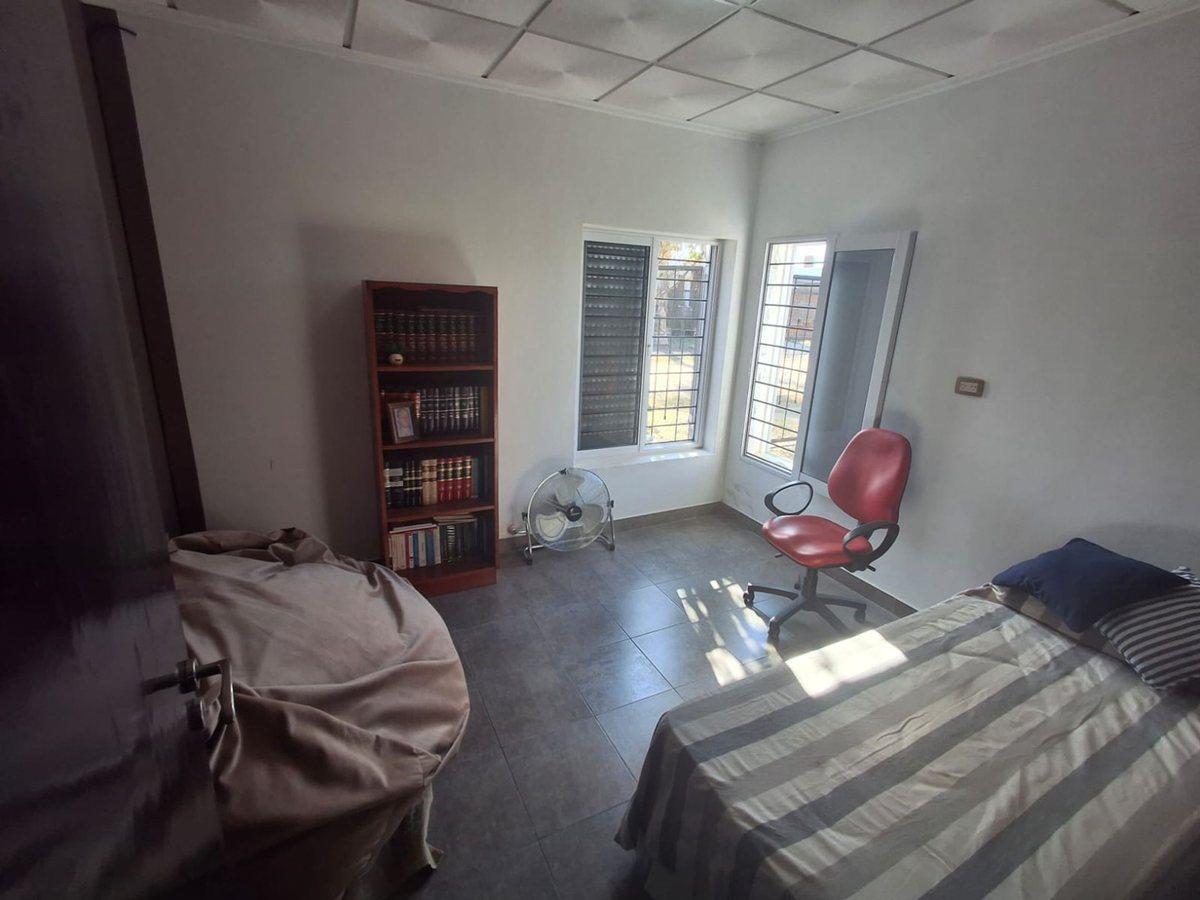 Foto de Impecable casa de dos dormitorios en San Benito, imagen 4