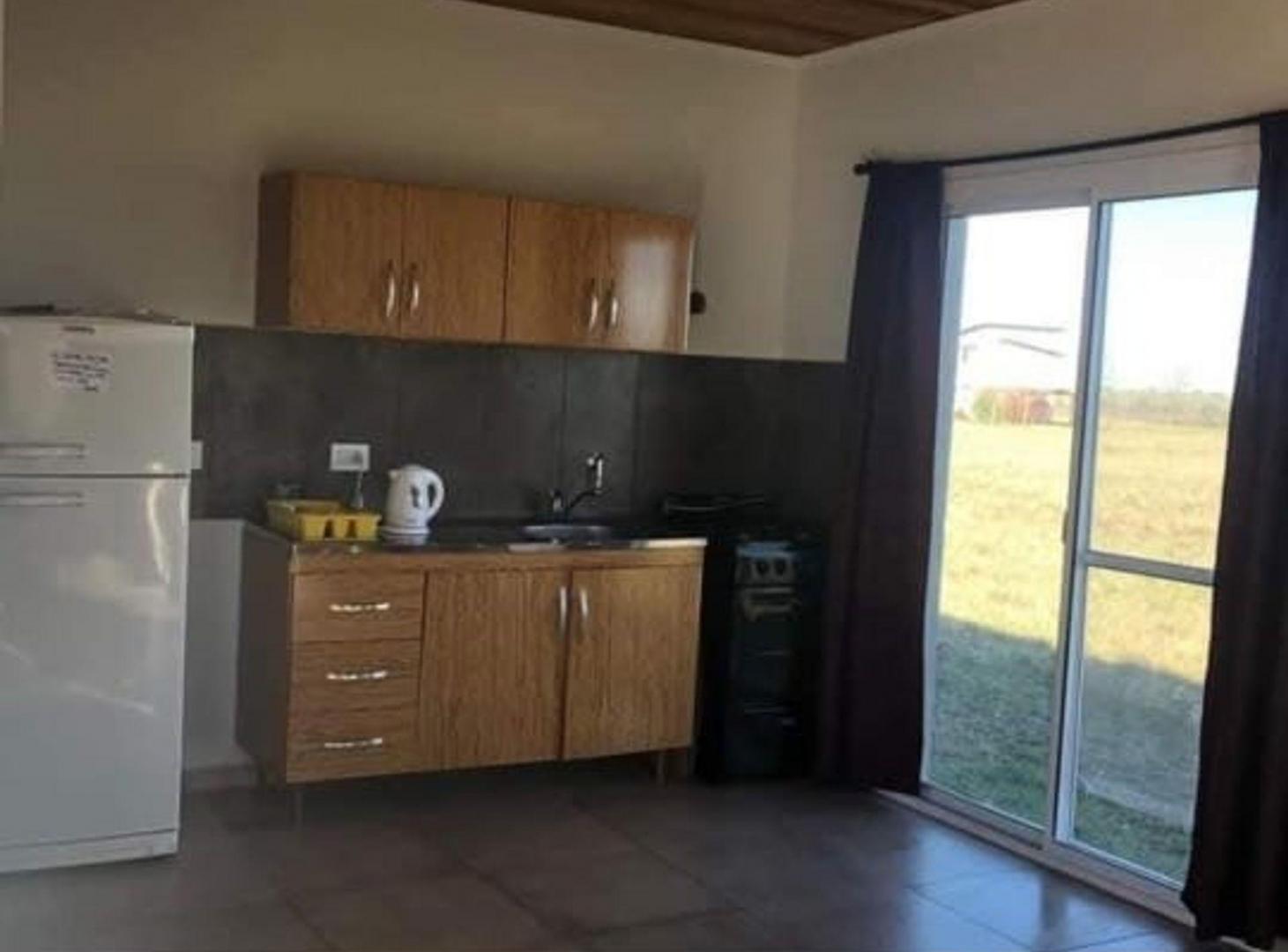 Foto de Casa De Dos Dormitorios En Termas De Basavilbaso, imagen 2