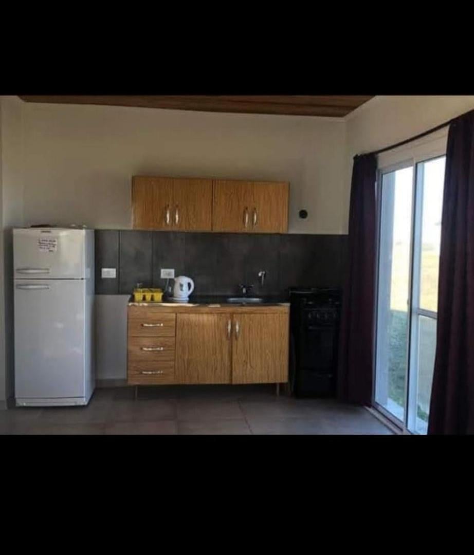 Foto de Casa De Dos Dormitorios En Termas De Basavilbaso, imagen 3