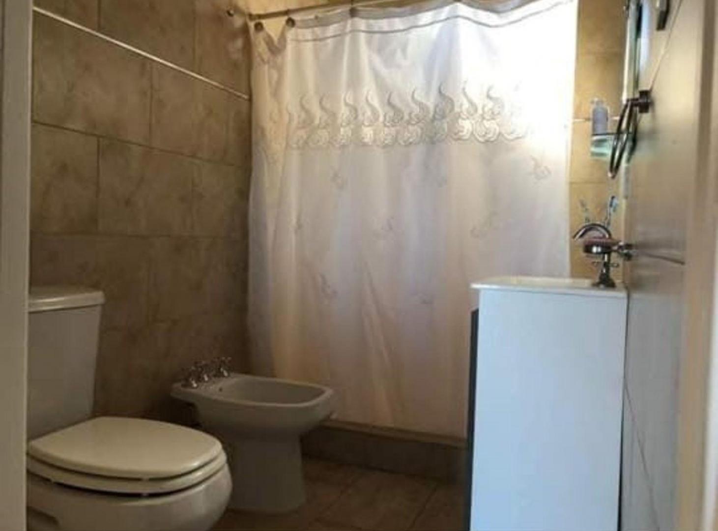 Foto de Casa De Dos Dormitorios En Termas De Basavilbaso, imagen 4