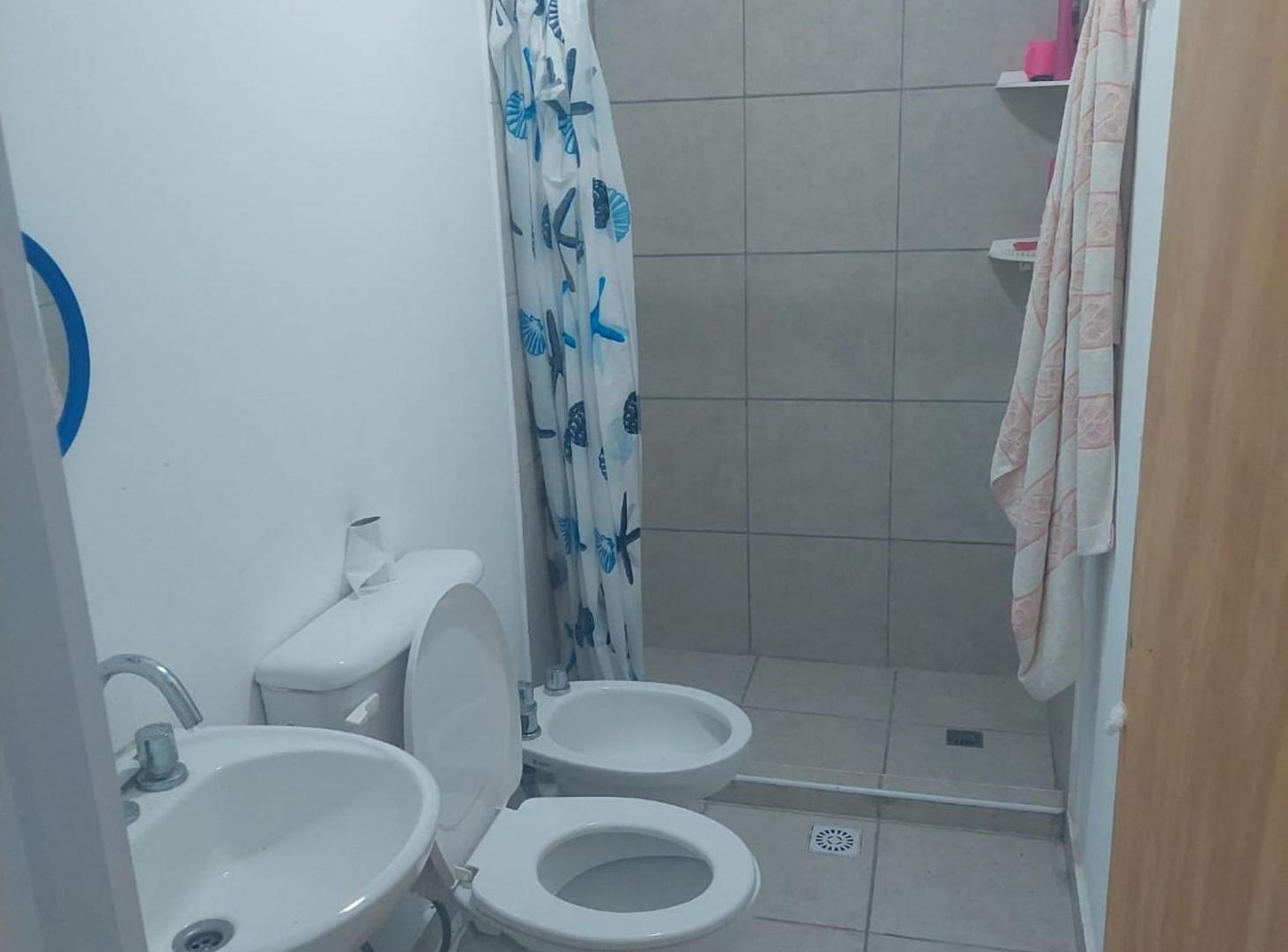 Foto de Casa quinta en zona preferencial de Villa Urquiza, imagen 4