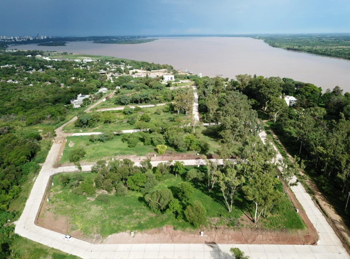 Foto de Urbanización Terrazas - Loteo Premium, imagen 4