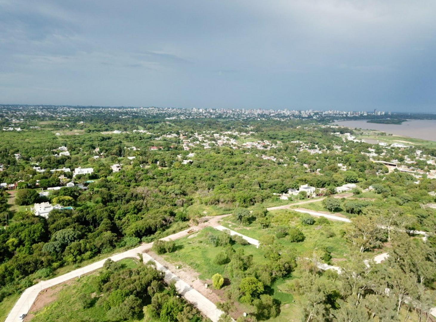 Foto de Urbanización Terrazas - Loteo Premium, imagen 5