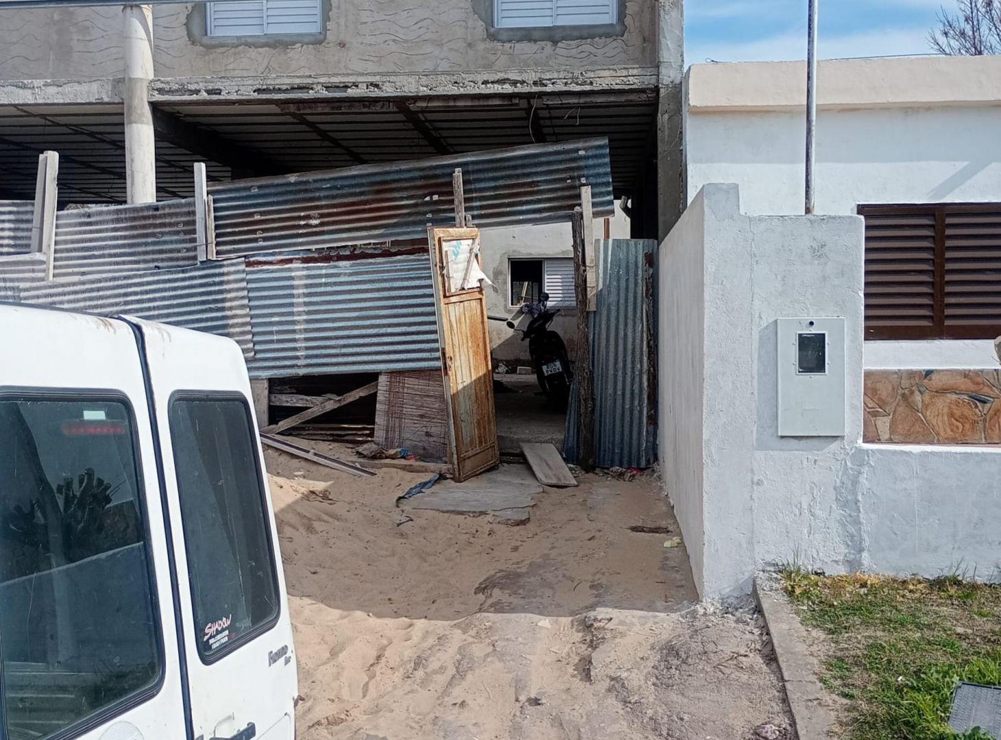 Foto de Depto 2 dormitorios próximo a estrenar, Oro Verde, imagen 2