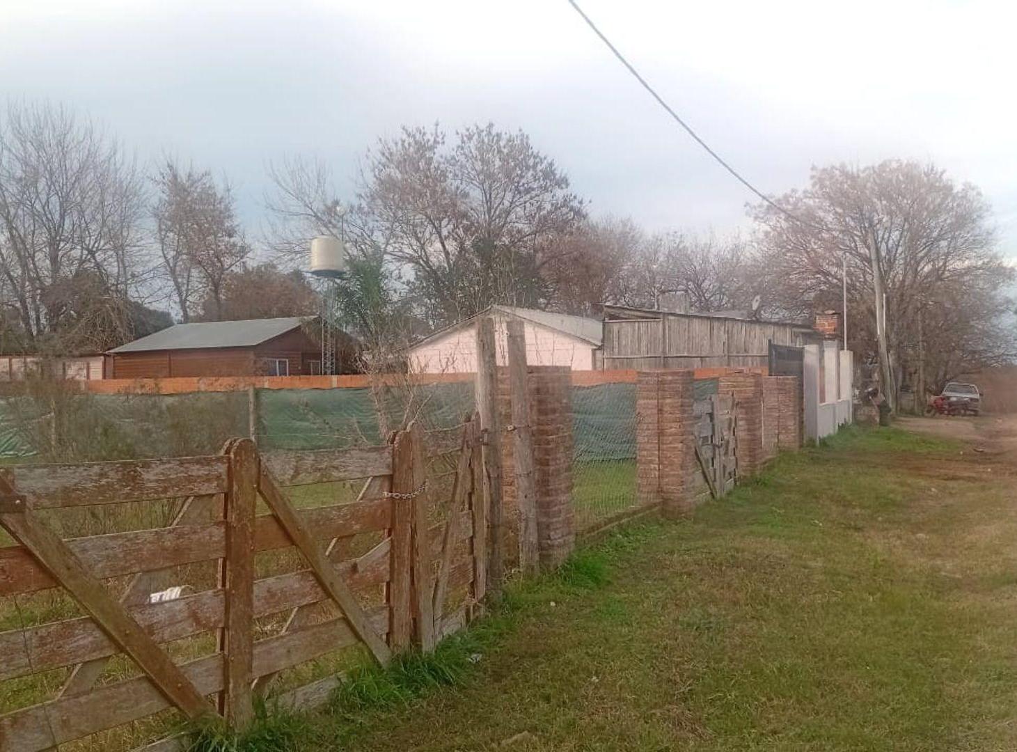 Foto de Terreno en San Jose El Brillante, imagen 3