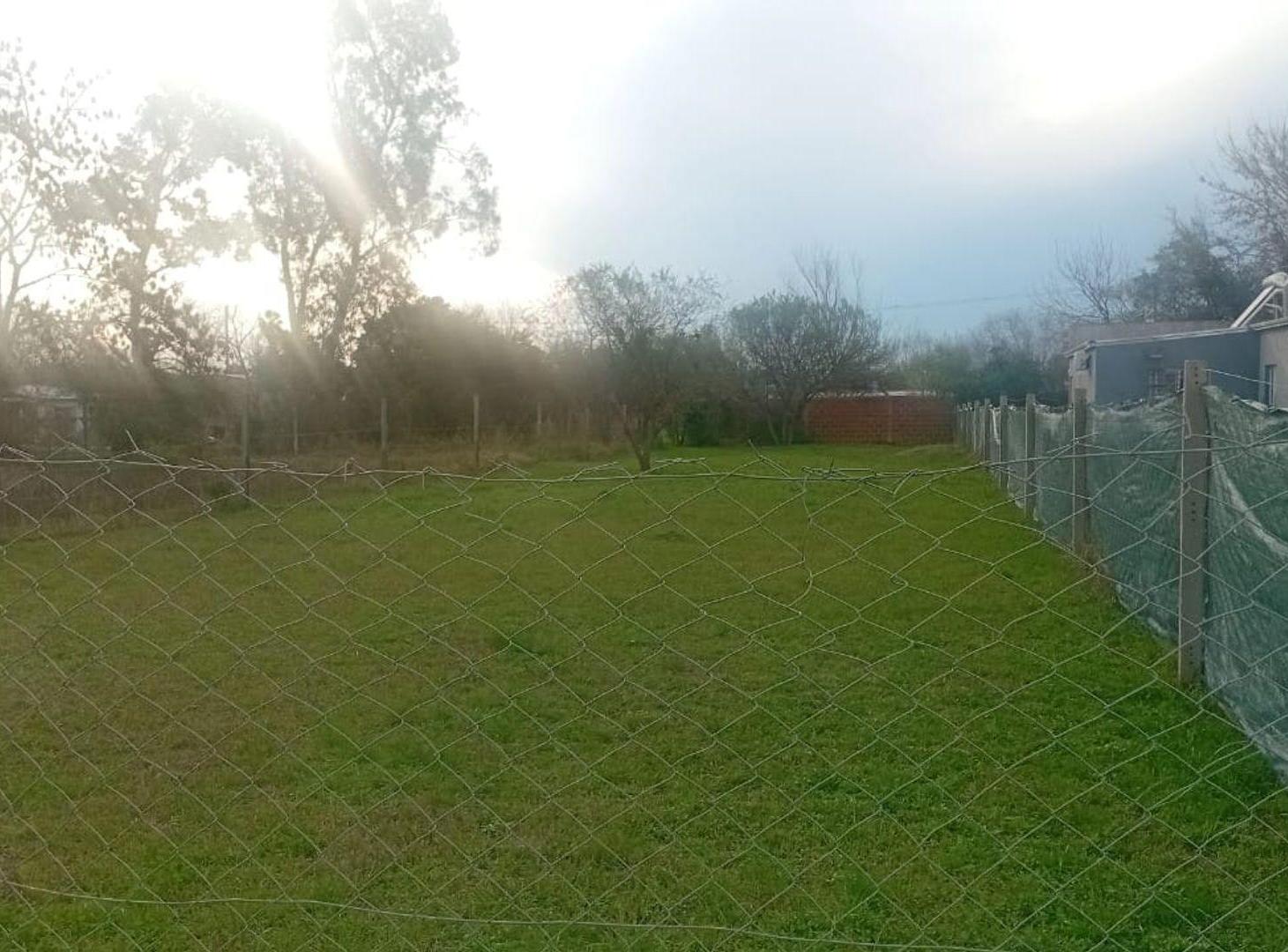 Foto de Terreno en San Jose El Brillante, imagen 2