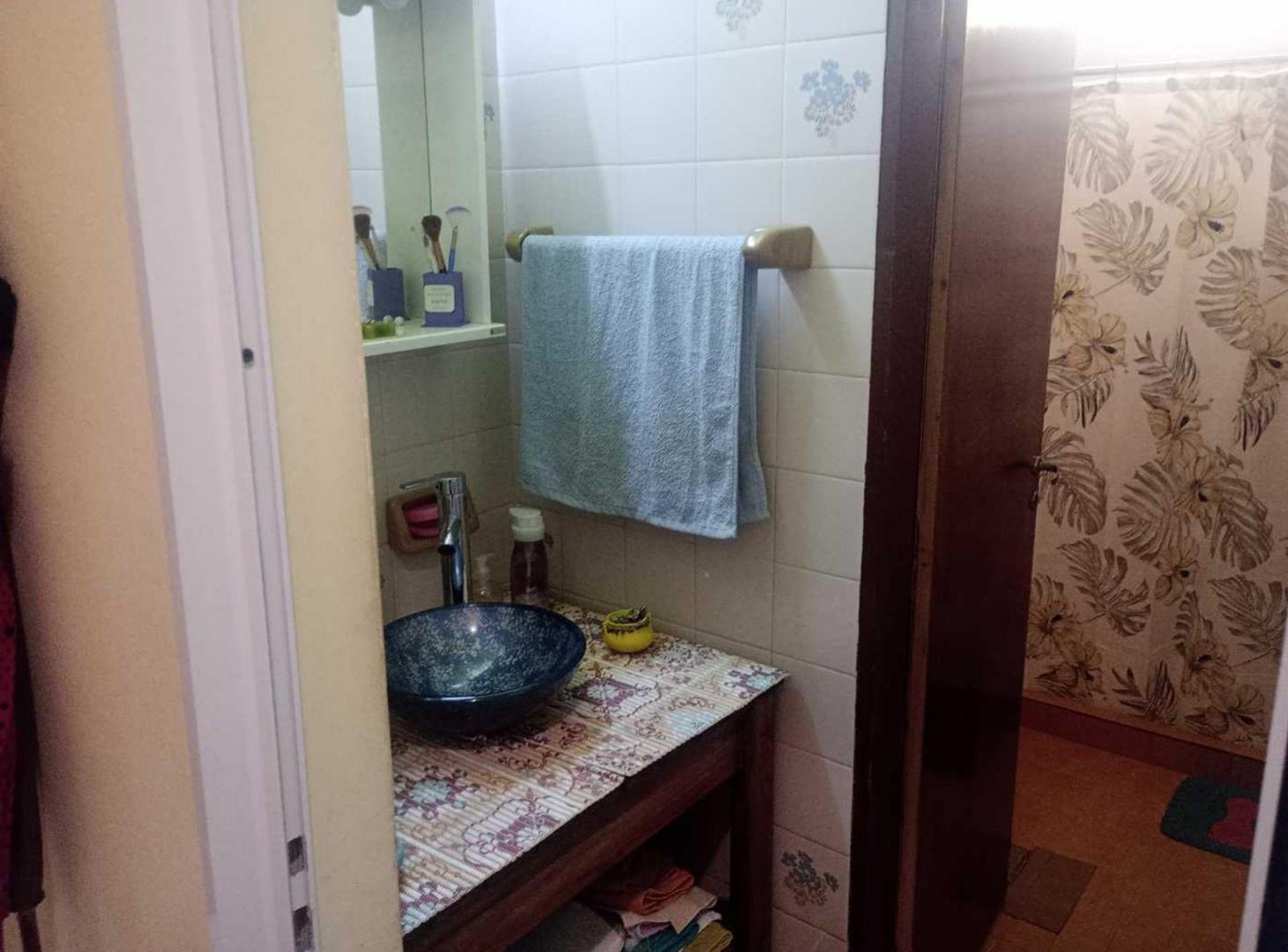 Foto de Casa de 3 dormitorios en zona 5 esquinas, Paraná, imagen 1