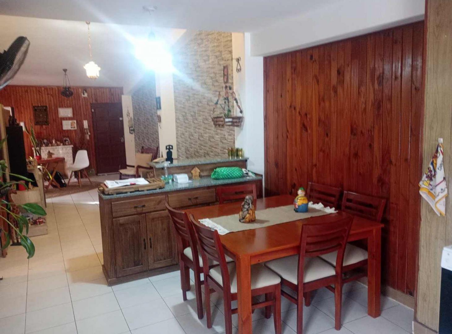 Foto de Casa de 3 dormitorios en zona 5 esquinas, Paraná, imagen 3