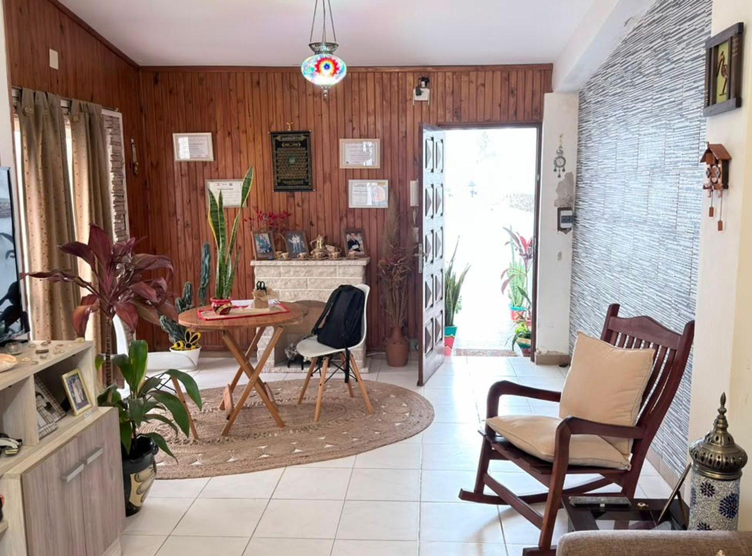 Foto de Casa de 3 dormitorios en zona 5 esquinas, Paraná, imagen 5