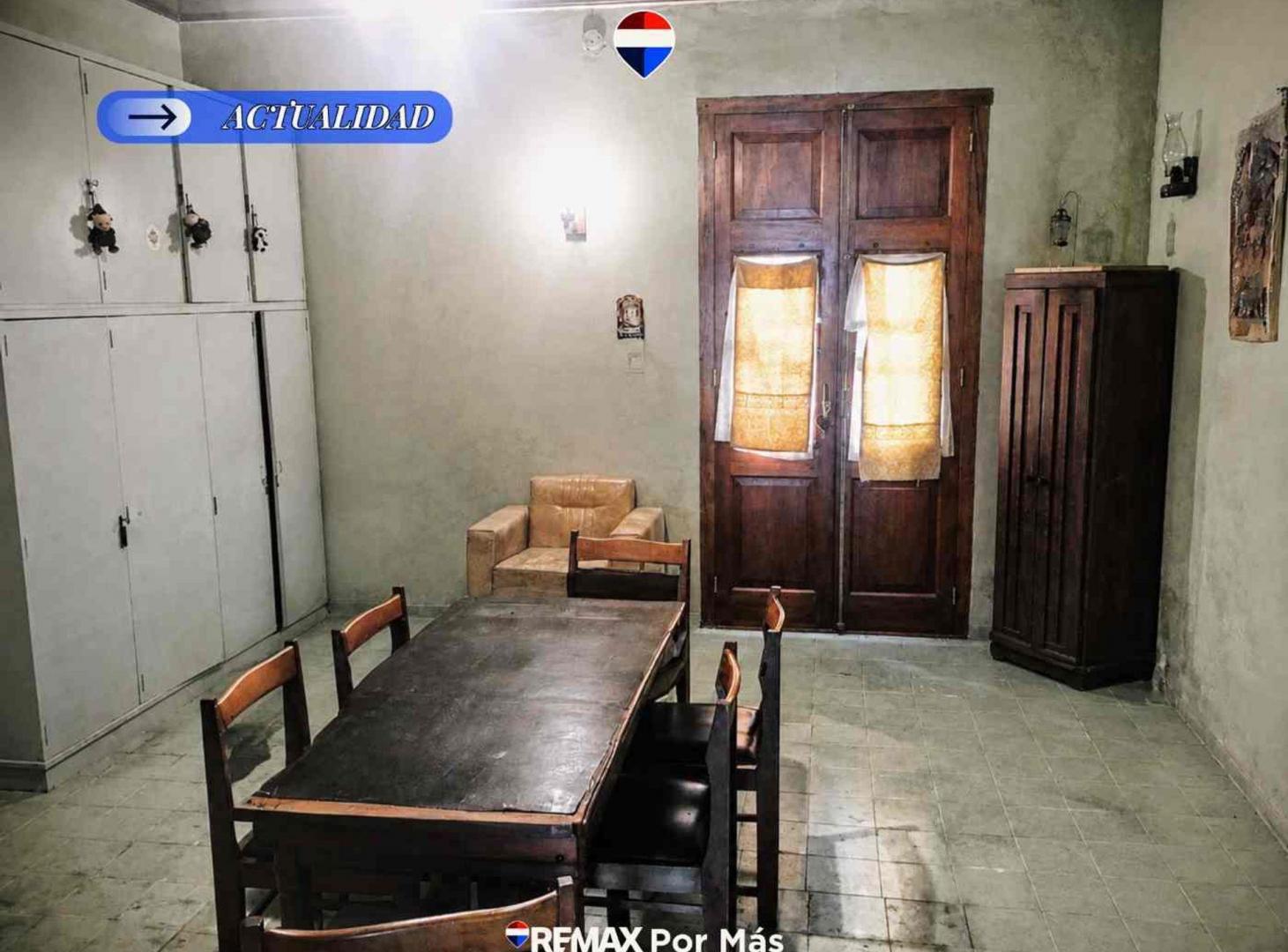 Foto de Casa y gran terreno en Nogoyá, imagen 2