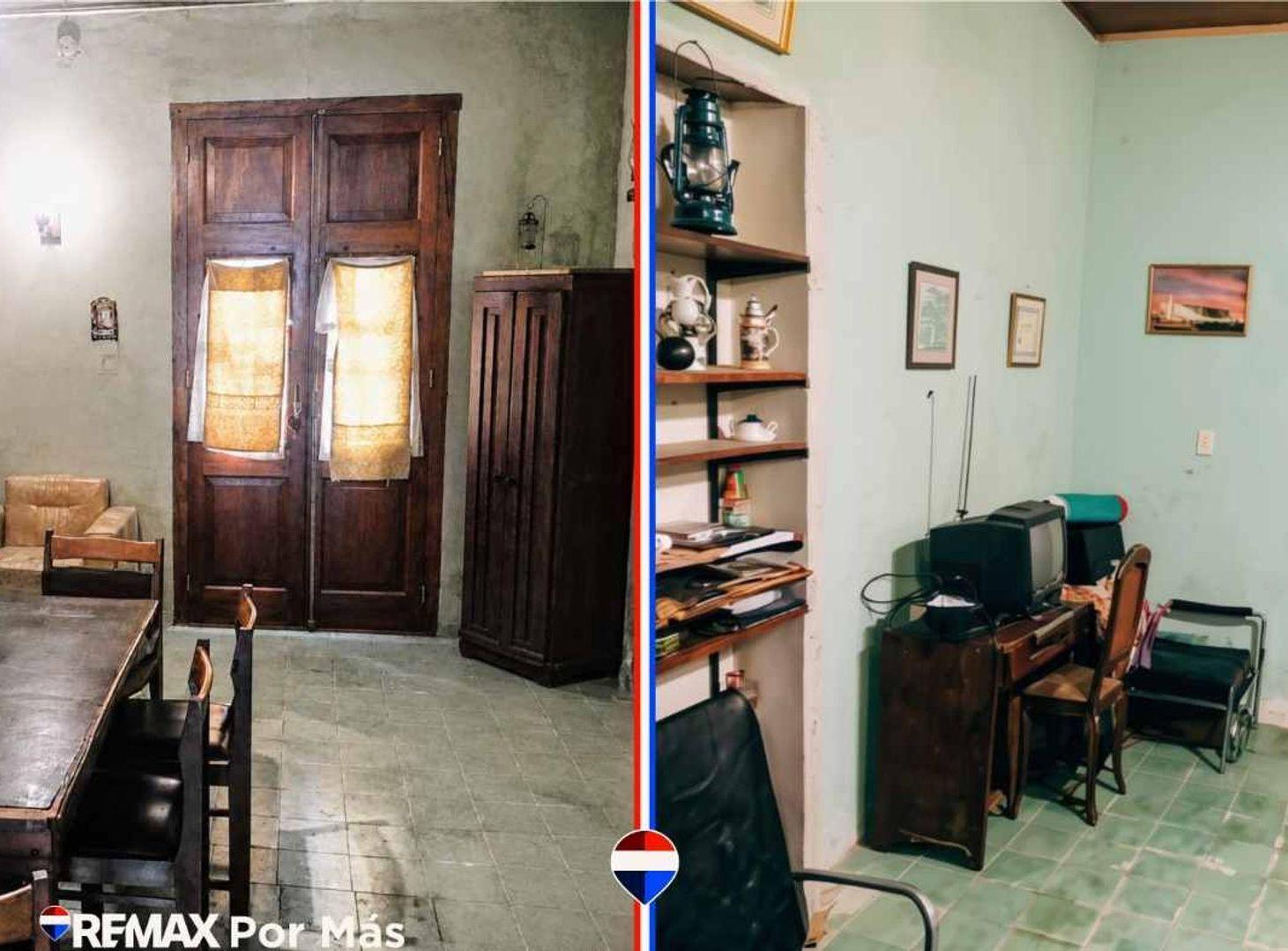 Foto de Casa y gran terreno en Nogoyá, imagen 5