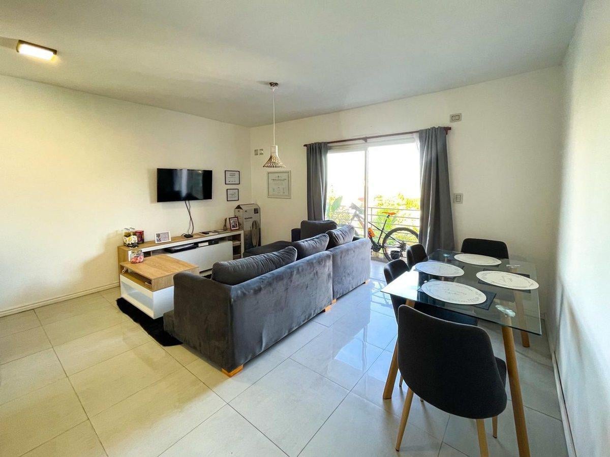 Foto de Departamento 1 dormitorio excelente ubicación, imagen 3