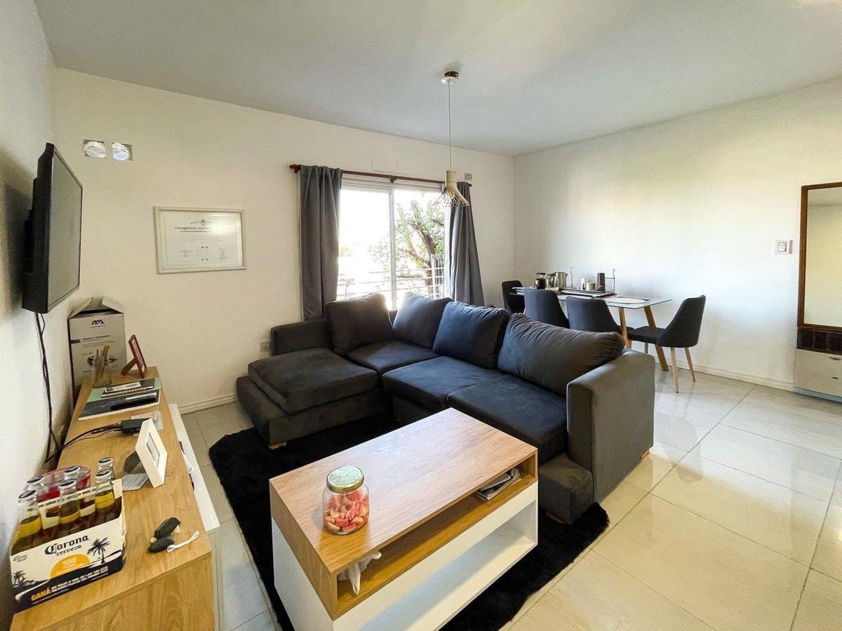 Foto de Departamento 1 dormitorio excelente ubicación, imagen 2