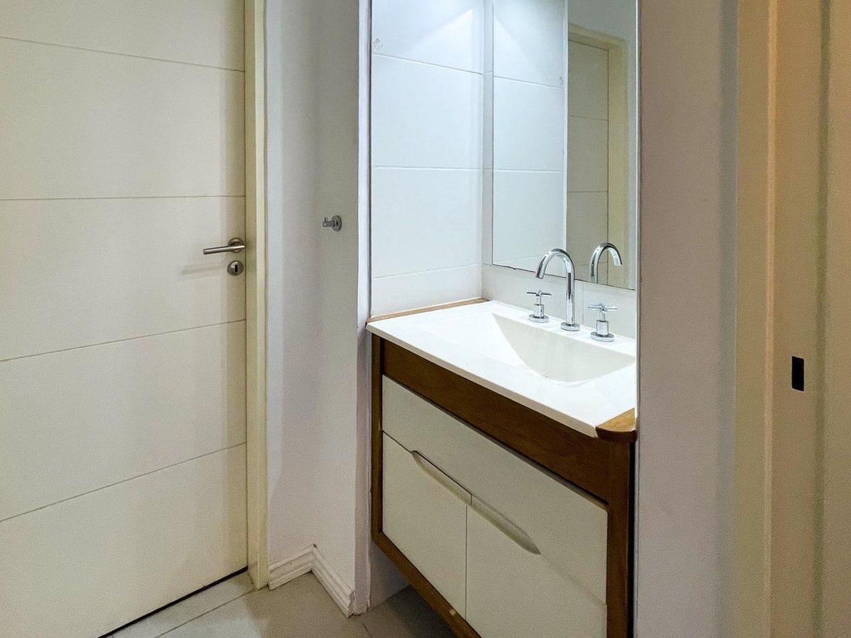Foto de Departamento 1 dormitorio excelente ubicación, imagen 5