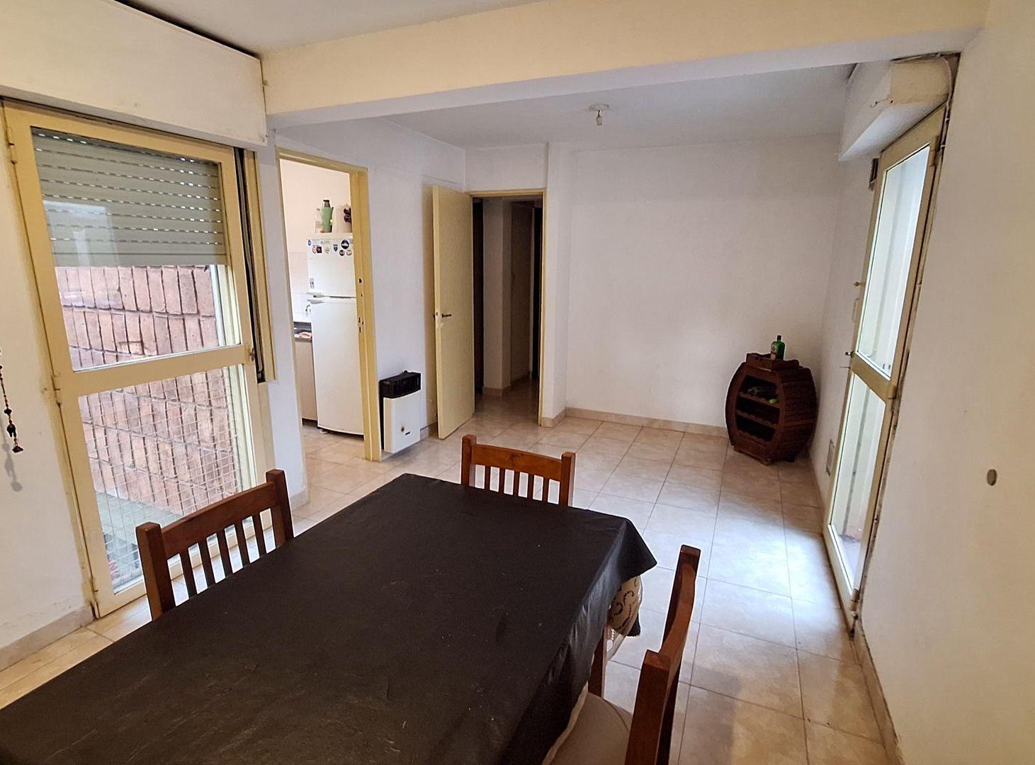 Foto de Departamento 3 dormitorios - calle Seb. Vázquez, imagen 1