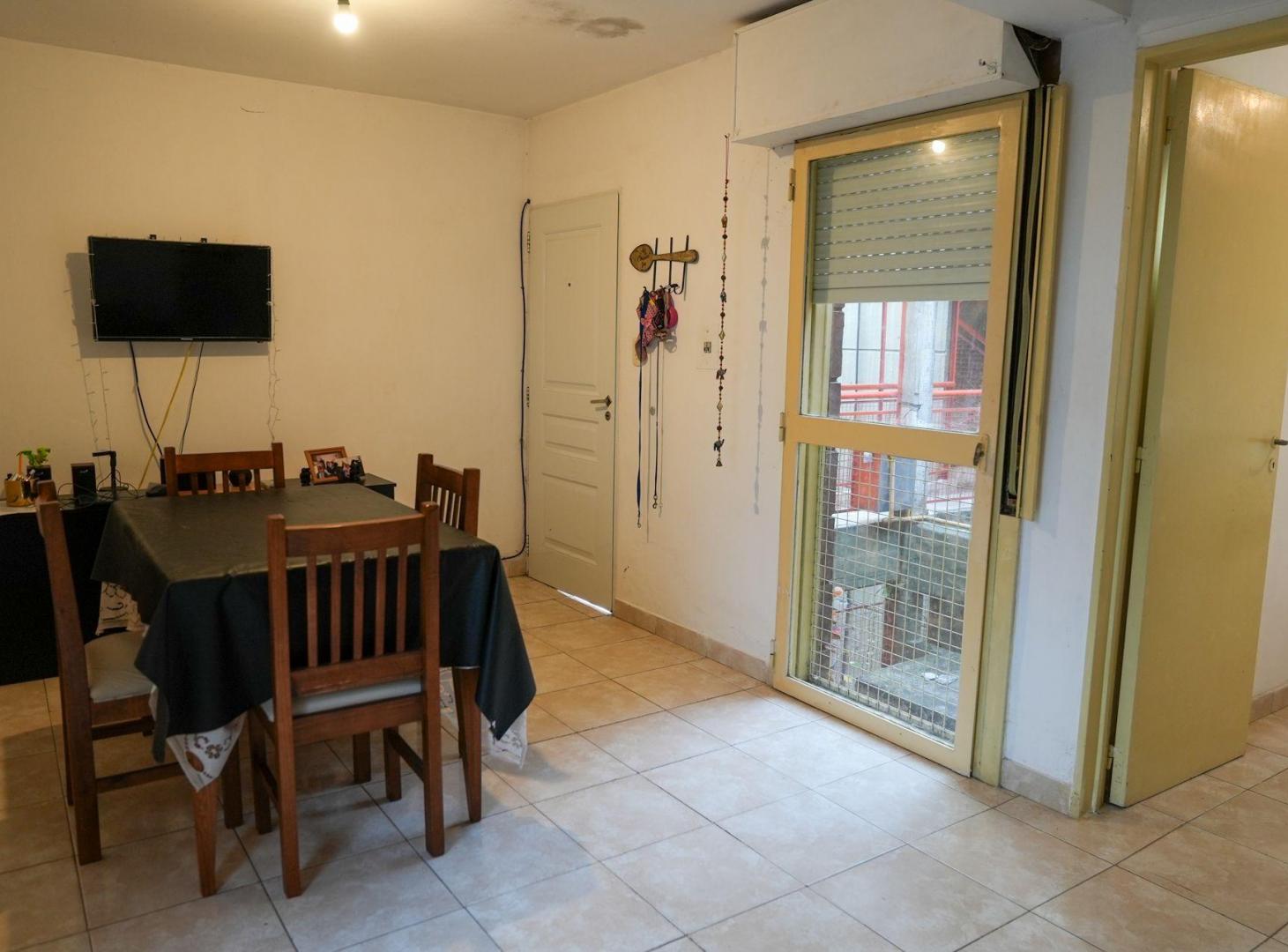 Foto de Departamento 3 dormitorios - calle Seb. Vázquez, imagen 3