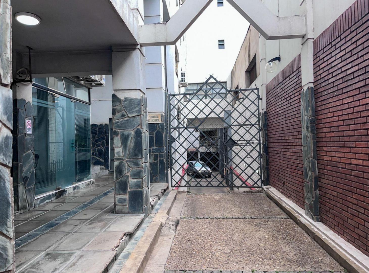 Foto de Cochera en venta - Buenos Aires 153, imagen 4