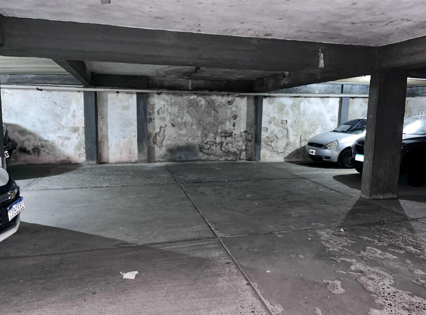 Foto de Cochera en venta - Buenos Aires 153, imagen 4