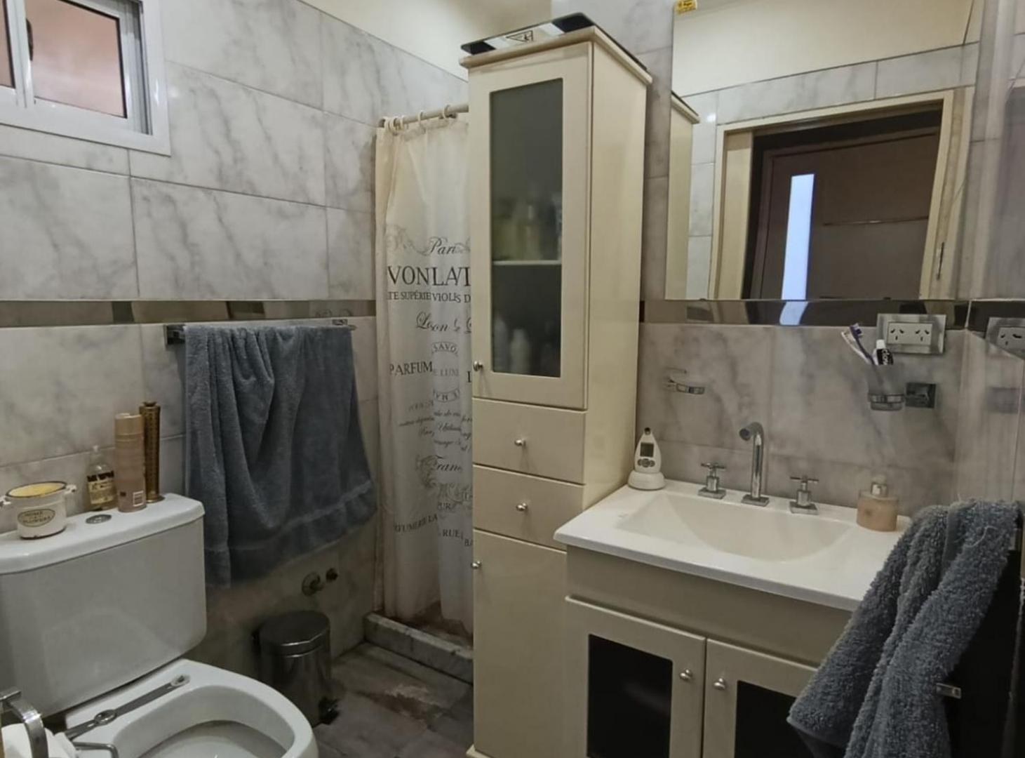 Foto de casa en barrio los lapachos, imagen 4