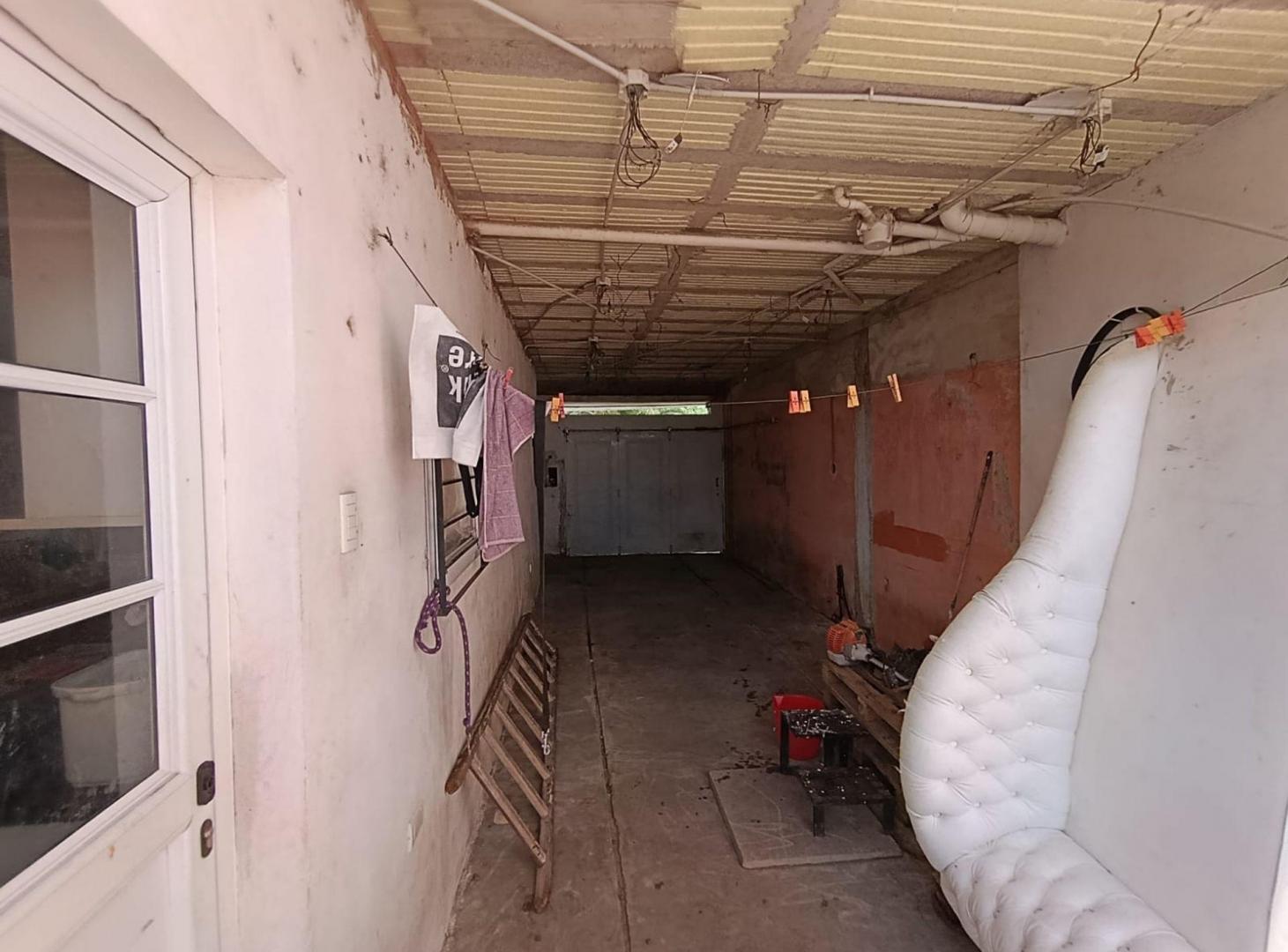 Foto de casa en barrio los lapachos, imagen 2