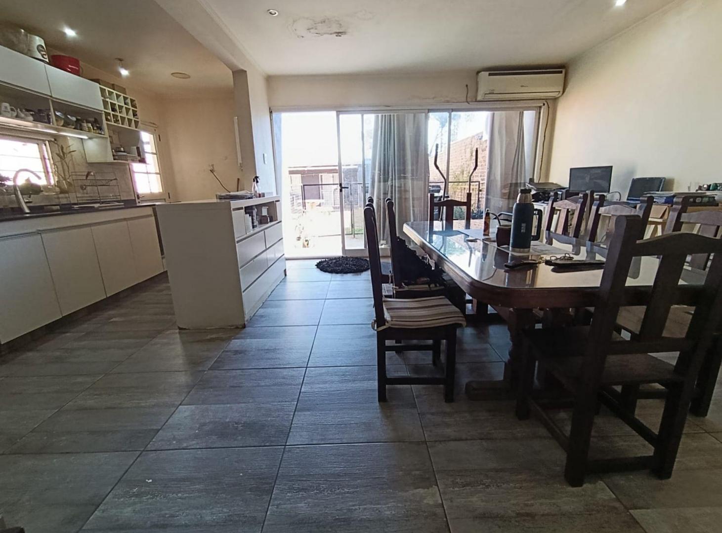 Foto de casa en barrio los lapachos, imagen 1