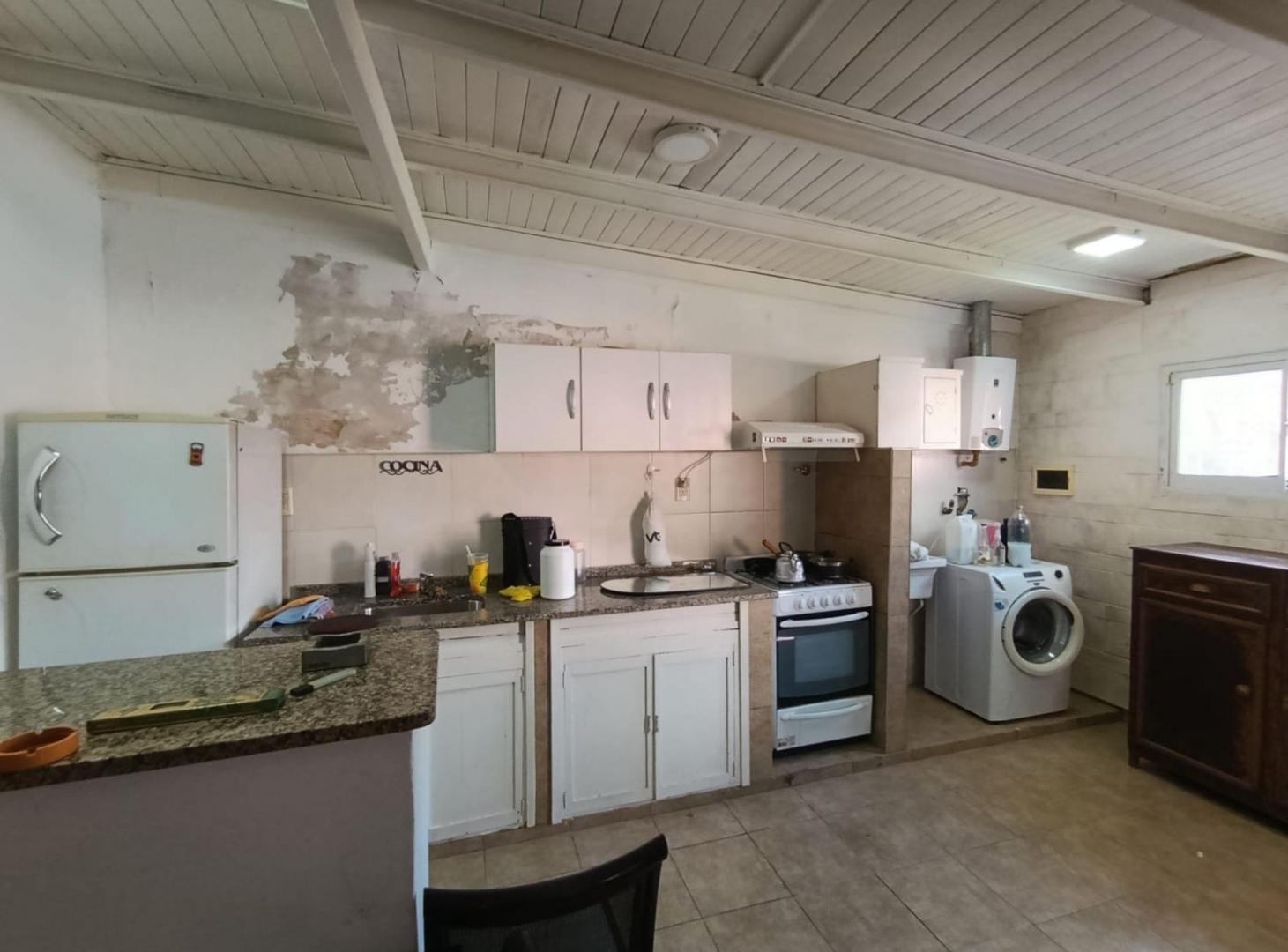 Foto de casa en barrio los lapachos, imagen 3
