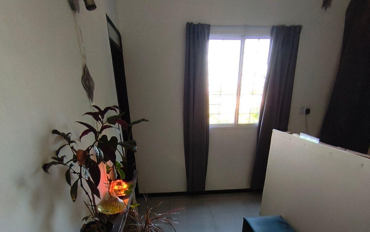 Foto de casa 5 dormitorio zona gazano con jardin, imagen 5