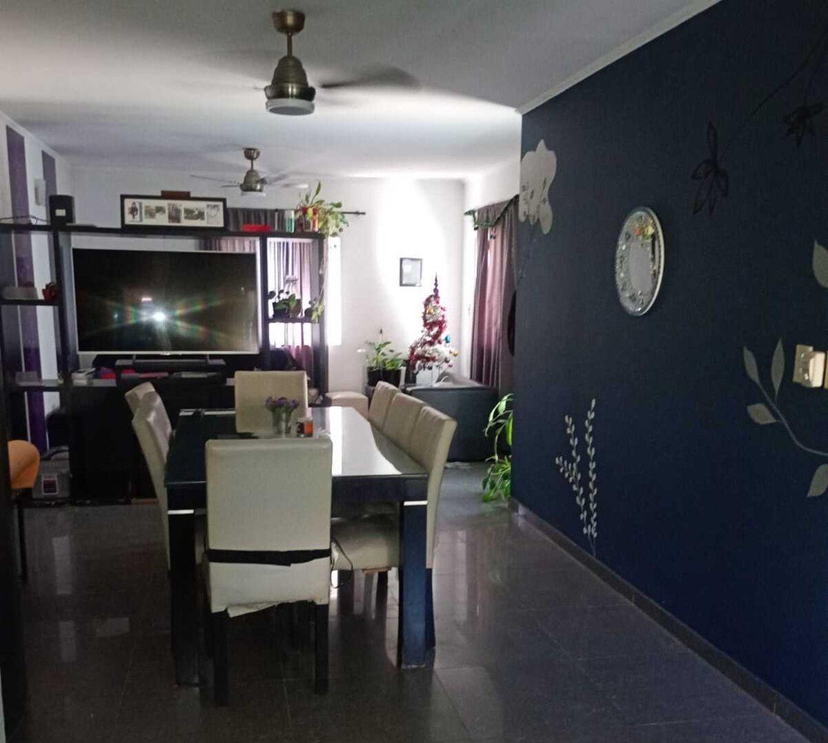Foto de casa 5 dormitorio zona gazano con jardin, imagen 3