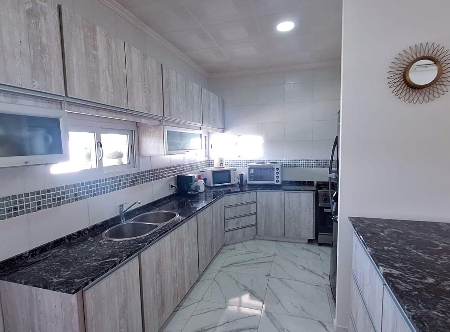 Foto de Casa 2 dormitorios en Oro Verde, imagen 5