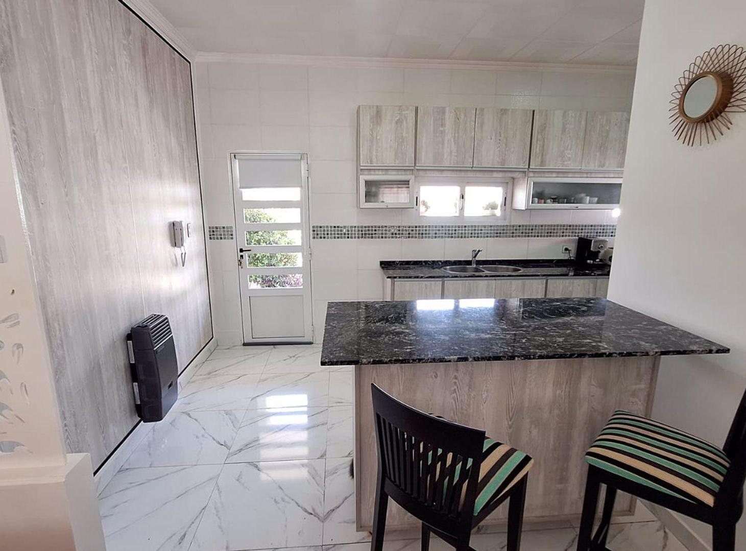 Foto de Casa 2 dormitorios en Oro Verde, imagen 4
