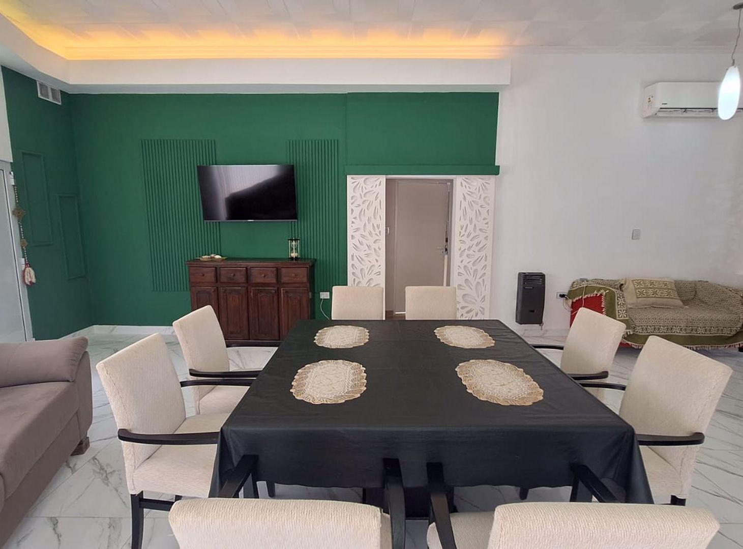 Foto de Casa 2 dormitorios en Oro Verde, imagen 1